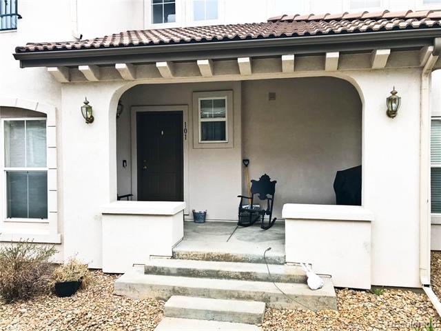 Building Photo - 6753 S Winnipeg Cir