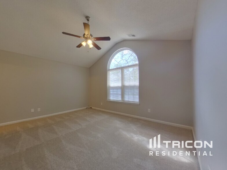 Building Photo - 6028 Derek Christopher Ct