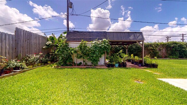 Building Photo - 3011 Larknolls Ln