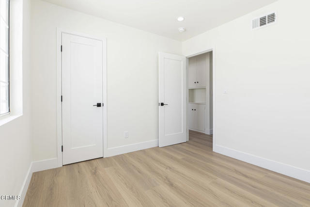 Building Photo - 8536 Tampa Ave