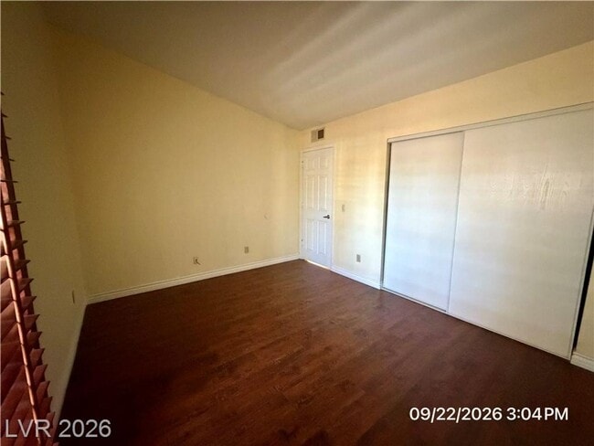 Building Photo - 711 Bass Dr