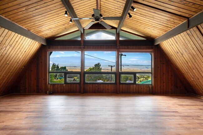 Building Photo - 64-660-660 Puu Olu Pl