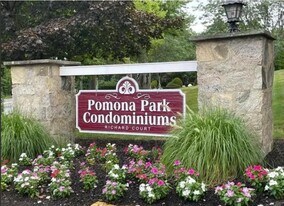 Building Photo - 43 Richard Ct