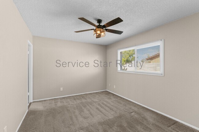 Building Photo - 6302 W Monterey Way