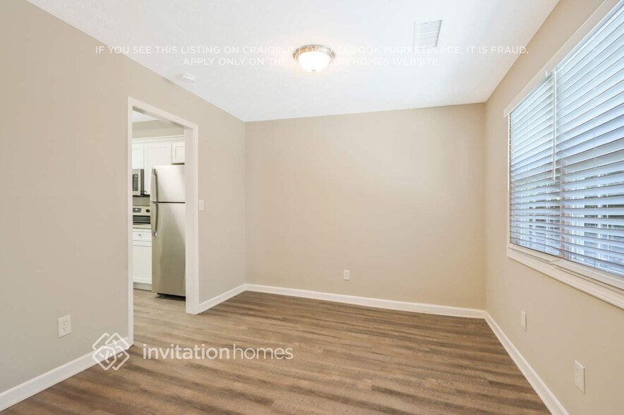 Building Photo - 3487 Bramblevine Cir