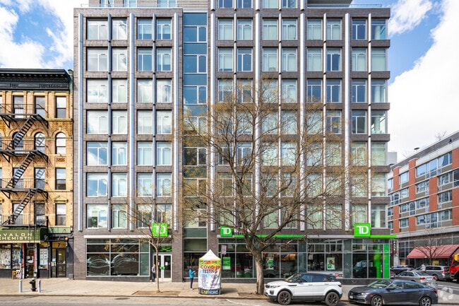 Building Photo - Jupiter 21