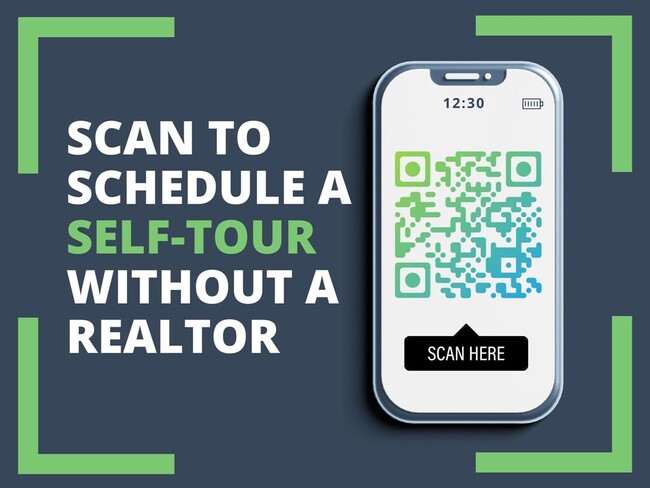 Building Photo - 221 Tinto St