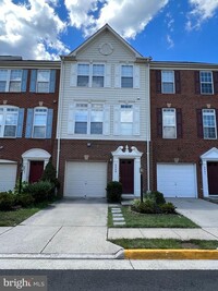 Building Photo - 3539 Ellery Cir
