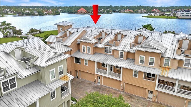 Building Photo - 210 Breezy Way