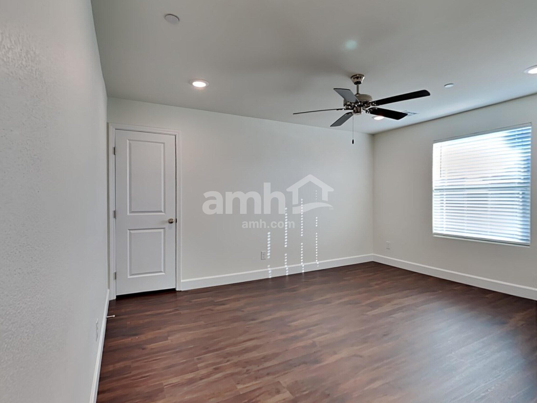 Building Photo - 296 Austin Bellerose Pl