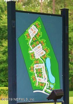 Building Photo - 7701 Timberlin Park Blvd