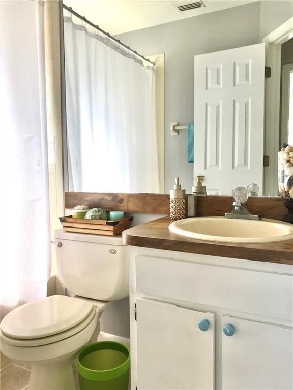 Building Photo - 4637 Cabbage Palm Dr