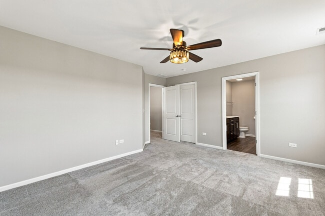 Building Photo - 24919 McCormick Way
