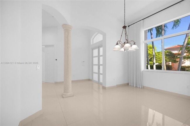 Building Photo - 8464 SW 138th St