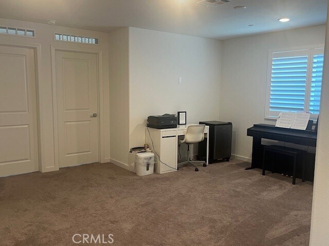 Building Photo - 16126 Cannoli Ct