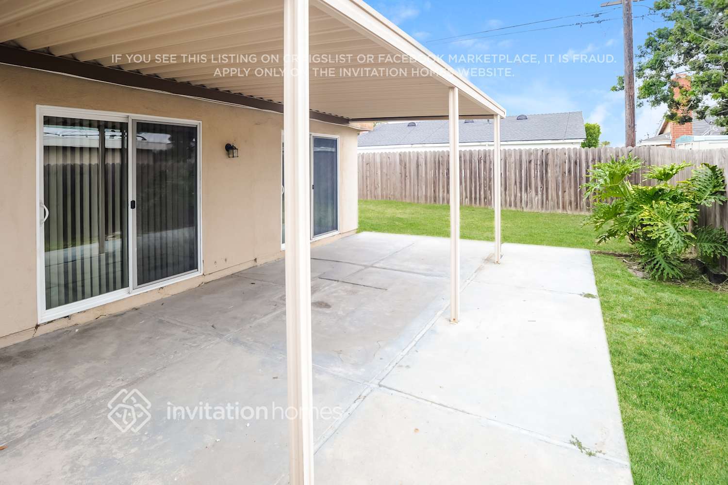 Building Photo - 19822 Tajauta Ave