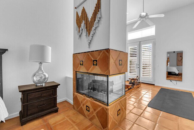 Building Photo - 77440 Calle Ensenada