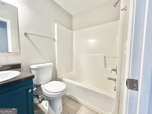 Building Photo - 736 Wheel House Ln