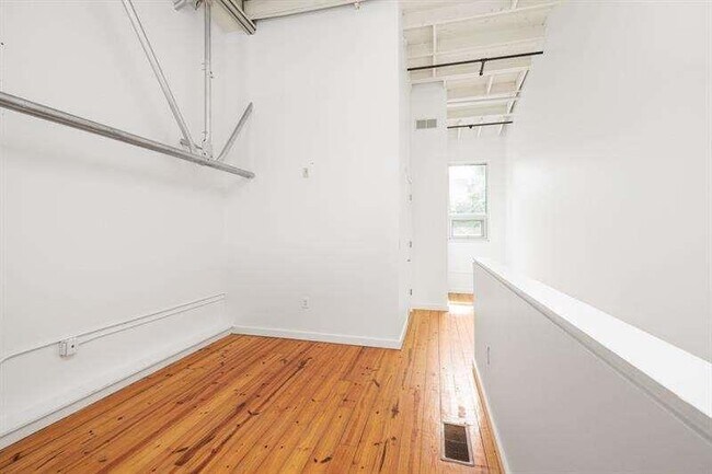 Building Photo - 1661 La France Street Northeast