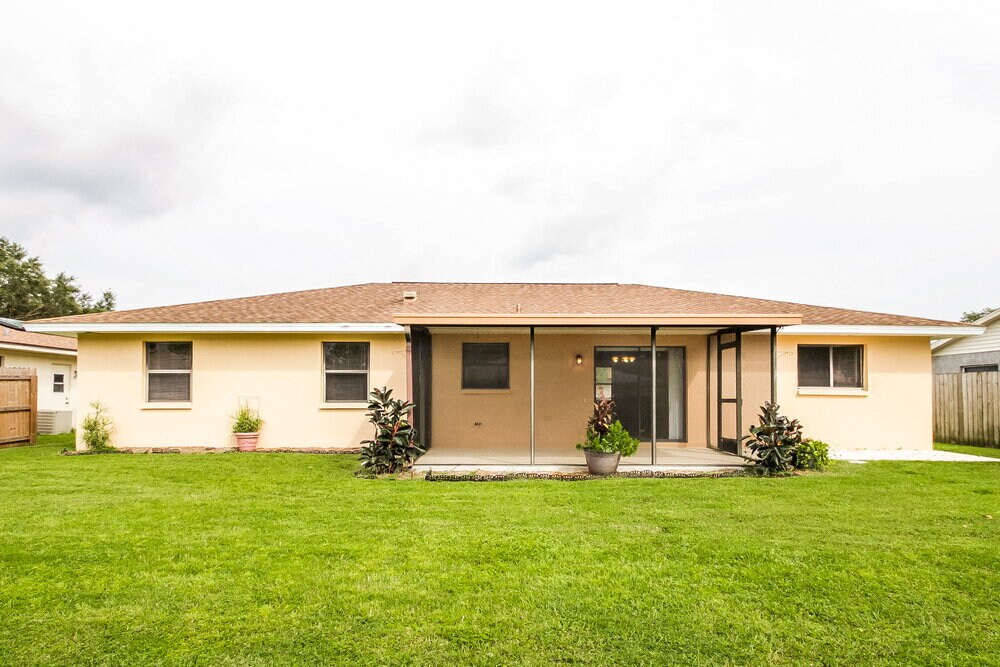 Building Photo - 4249 Lancaster Dr