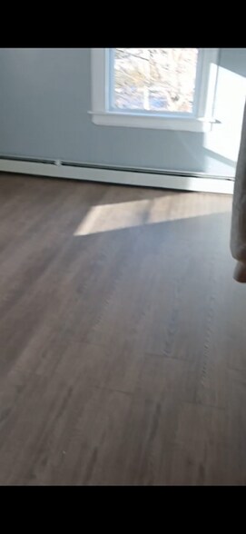 Building Photo - 42 Erwin Pl