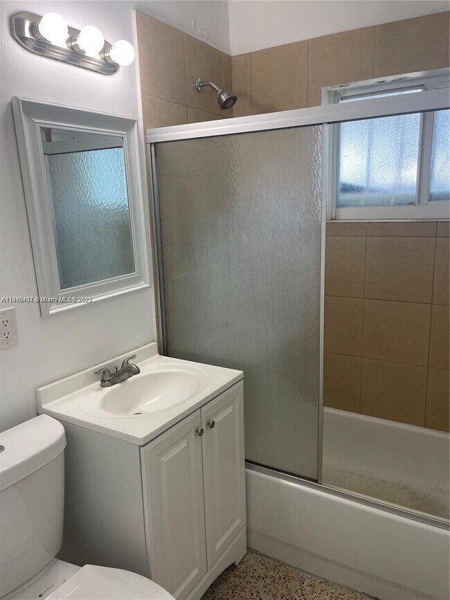 Building Photo - 11751 SW 190th Terrace