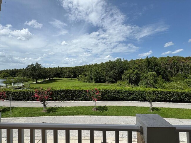 Building Photo - 10716 Dawson Lily Way