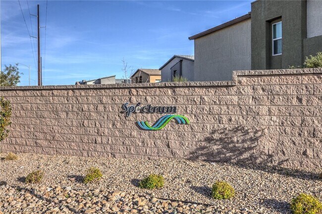 Building Photo - 4463 Honey Hls Ave