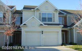 Building Photo - 11177 Castlemain Cir E