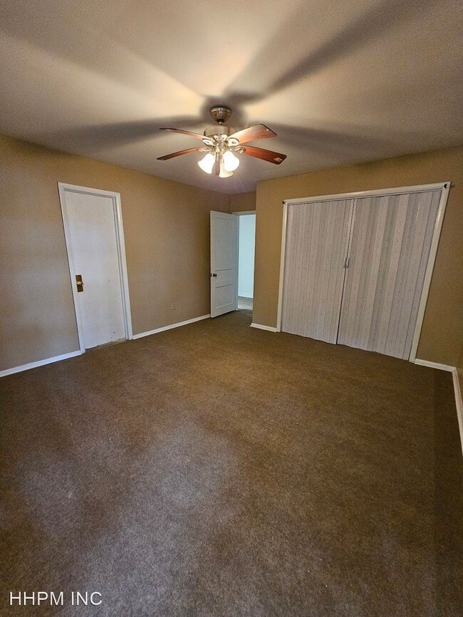 Building Photo - 4 br, 2 bath House - 803 Cypress Mill Rd