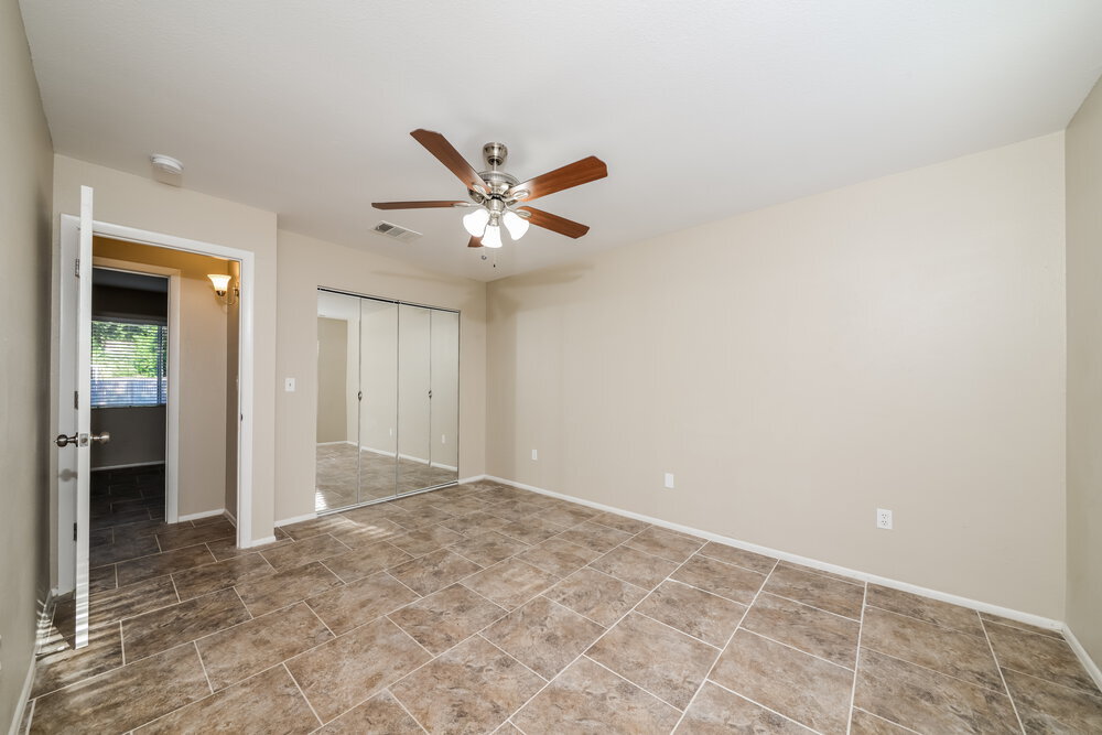 Building Photo - 5192 Cambay St