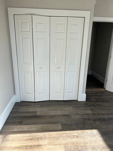 Building Photo - 666 Metropolitan Ave