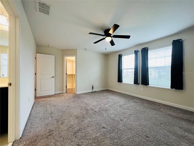 Building Photo - 11863 Philosophy Way