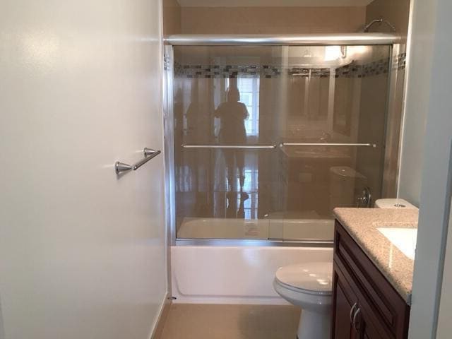 Building Photo - 4154 Inverrary Dr