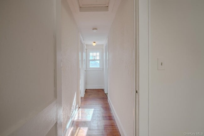 Building Photo - 52 Irma Ave