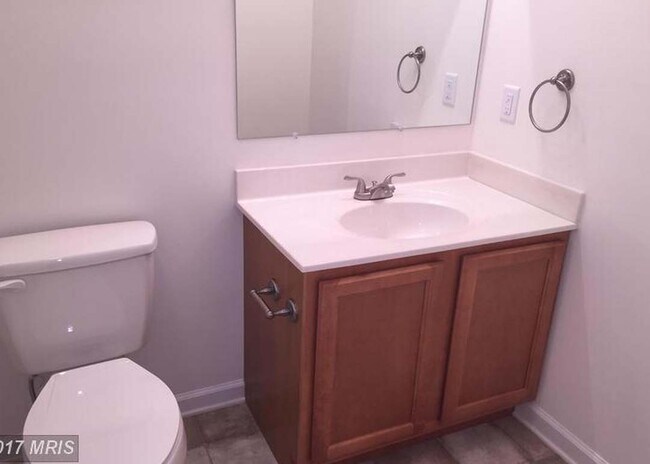 Building Photo - 160 Tabasco Ln