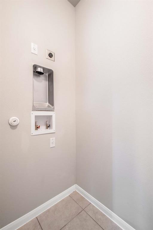 Building Photo - 18007 Malnati Dr