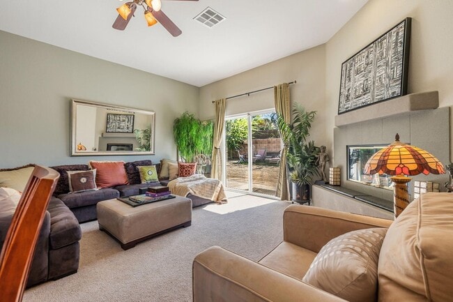 Building Photo - 12074 Tamar Dr