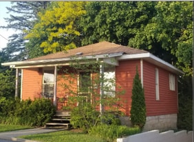 Building Photo - 107 Stanhope Ct