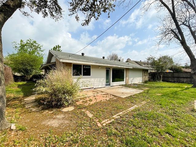 Building Photo - 1114 W Northgate Dr