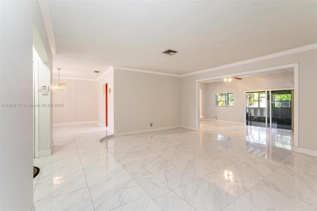 Building Photo - 1420 NW 56th Ave