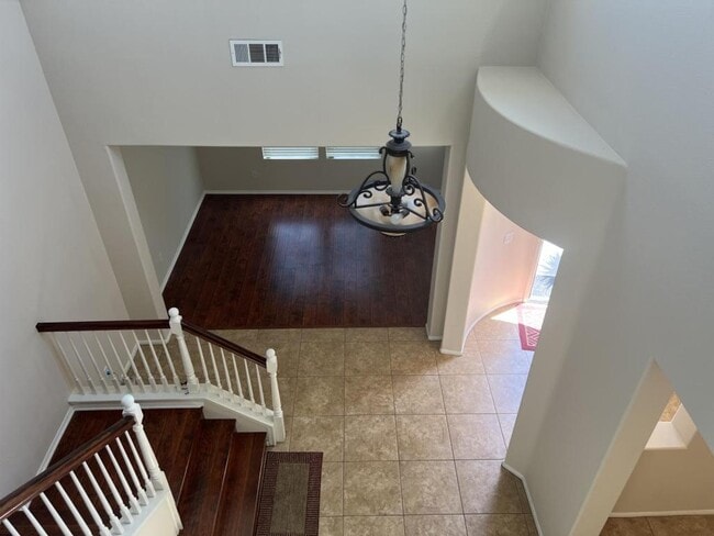 Building Photo - 27749 Hackberry St