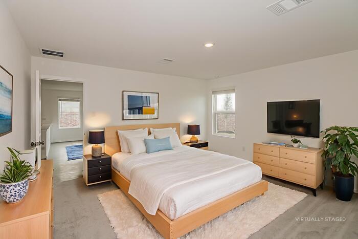 Building Photo - 3136 Wild Dunes Dr