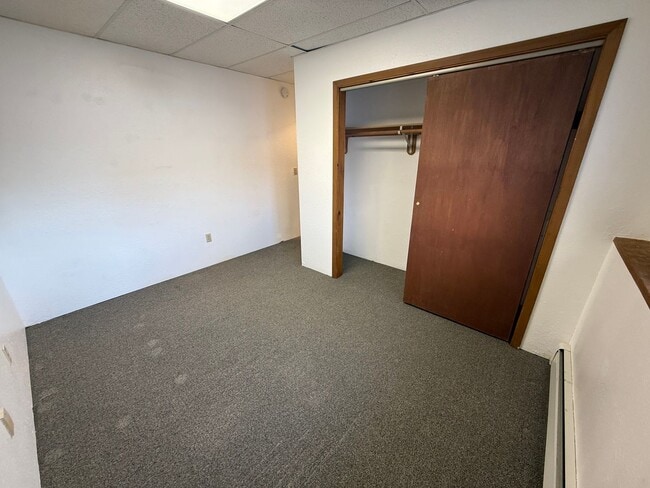 Building Photo - 524 N Klevin St