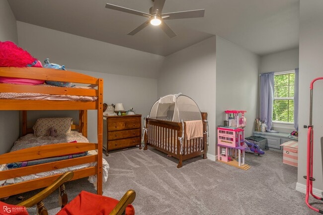 Building Photo - Modern 4BR Home w/ Bonus Room in Dogwood South