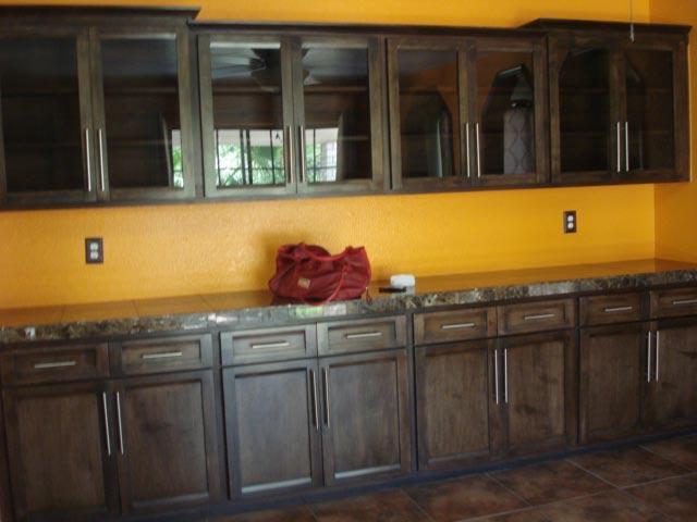 Building Photo - 11956 Paseo Real Cir