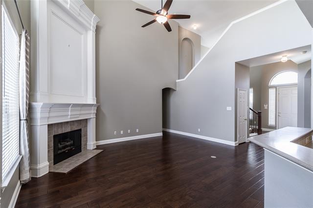 Building Photo - 3418 United Ln