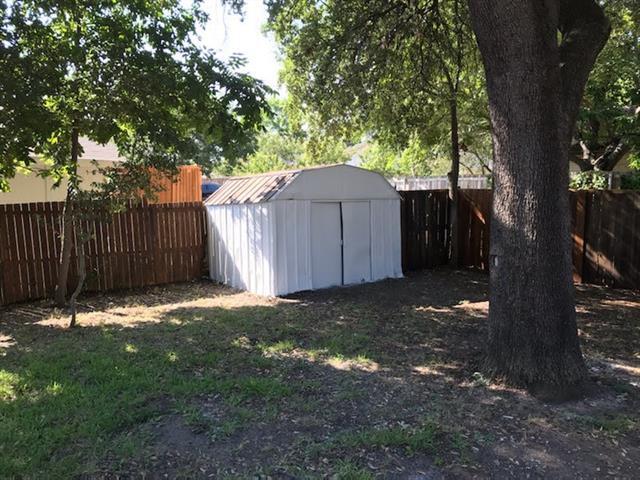 Building Photo - 1741 Crystal Way