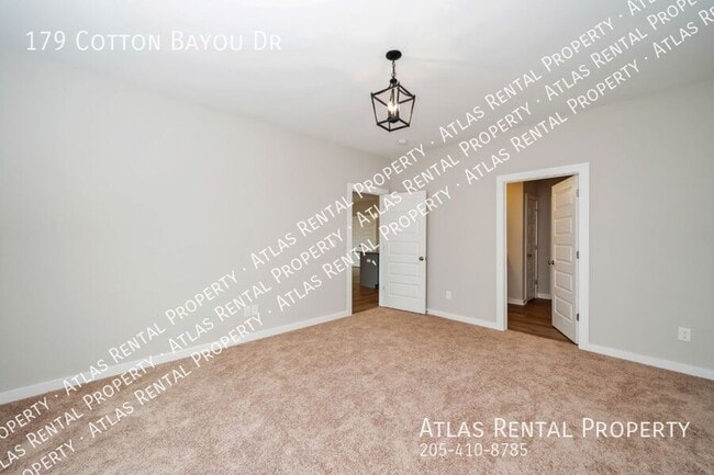 Building Photo - 179 Cotton Bayou Dr