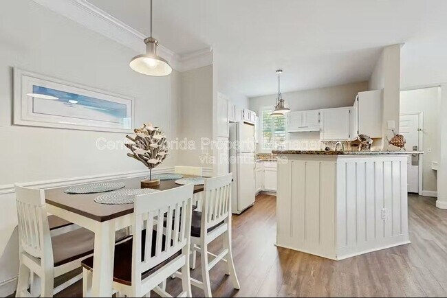 Building Photo - 5002 Mangrove Aly